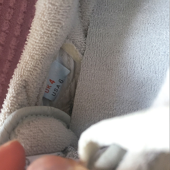 🚫🆕️SOLD 👑 - Picture 4 of 8